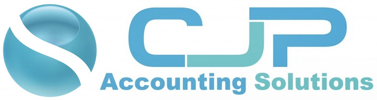 CJP Accounting Solutions