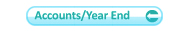 accounts year end