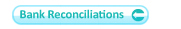 Bank reconciliations