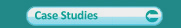 case studies