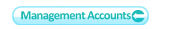 management accounts