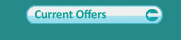 Current Offers