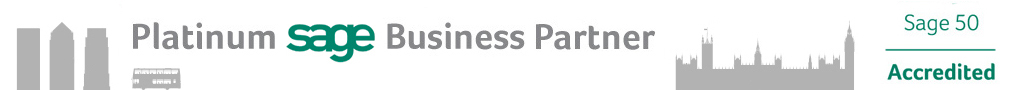 Platinum Sage Software London - London Based Sage Business Partner 