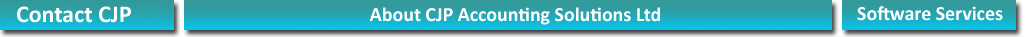 About CJP Accounting Solutions