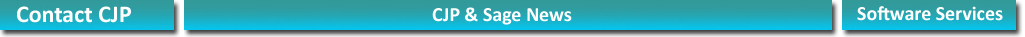 CJP & Sage News